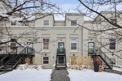 108 18 Avenue SE Calgary, AB T2G 1K8