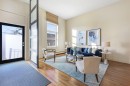 108 18 Avenue Se, Calgary, AB  - Indoor 
