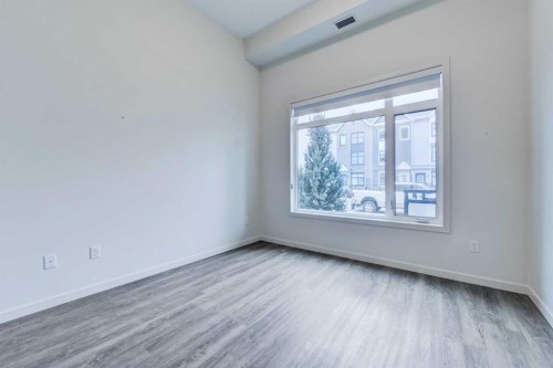 112-24 Mahogany Path Se, Calgary, AB - Indoor Photo Showing Other Room
