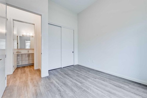112-24 Mahogany Path Se, Calgary, AB - Indoor Photo Showing Other Room