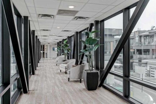 112-24 Mahogany Path Se, Calgary, AB -  Photo Showing Other Room