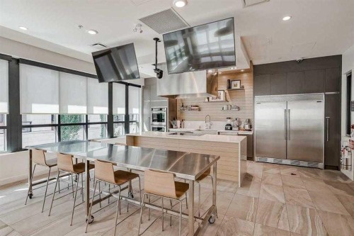 112-24 Mahogany Path Se, Calgary, AB - Indoor