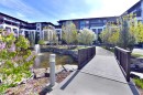 112-24 Mahogany Path Se, Calgary, AB  - Outdoor 