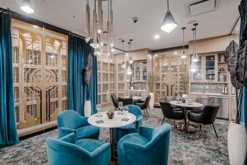 112-24 Mahogany Path Se, Calgary, AB -  Photo Showing Other Room