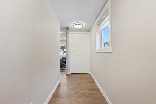 357 Sage Hill Circle Nw, Calgary, AB - Indoor Photo Showing Other Room