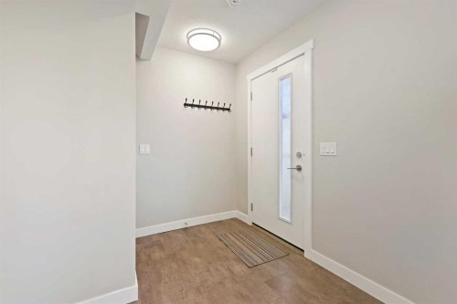 357 Sage Hill Circle Nw, Calgary, AB - Indoor Photo Showing Other Room