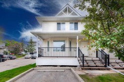 401-950 Arbour Lake Road NW Calgary, AB T3G 5B3