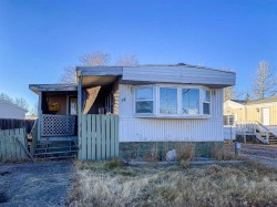 14-5800 46 Street  Olds, AB T4H 1G7