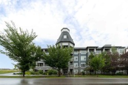 128-25 Auburn Meadows Avenue SE Calgary, AB T3M 2L3