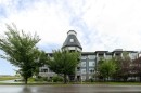 128-25 Auburn Meadows Avenue Se, Calgary, AB  - Outdoor With Facade 