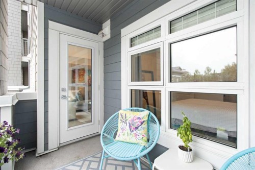 128-25 Auburn Meadows Avenue Se, Calgary, AB - Outdoor With Exterior