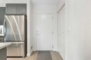 128-25 Auburn Meadows Avenue Se, Calgary, AB  - Indoor 