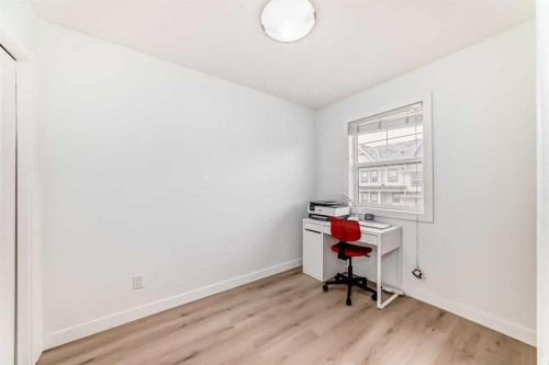 119 Panatella Hill Nw, Calgary, AB - Indoor