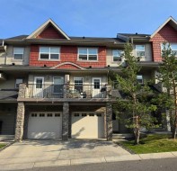 119 Panatella Hill NW Calgary, AB T3K 0S7