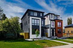 2611 25 Street SW Calgary, AB T3H 1N3