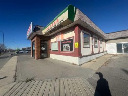 5020 17 Avenue SE Calgary, AB T2A 0V6