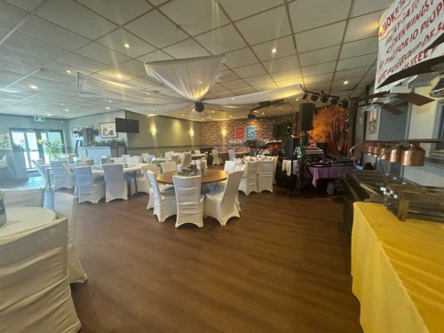 5020 17 Avenue Se, Calgary, AB 