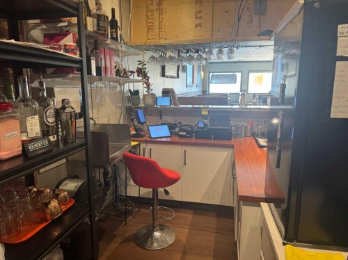 5020 17 Avenue Se, Calgary, AB 