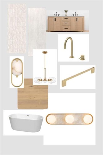 416 36 Street Sw, Calgary, AB - Other