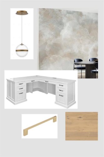 416 36 Street Sw, Calgary, AB - Other