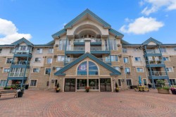 122-7229 Sierra Morena Boulevard SW Calgary, AB T3H 3L7