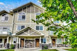 116 Skyview Ranch Road NE Calgary, AB T3N 0V3