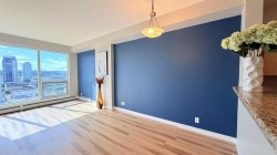 1411-1053 10 Street SW Calgary, AB T2R 1S6