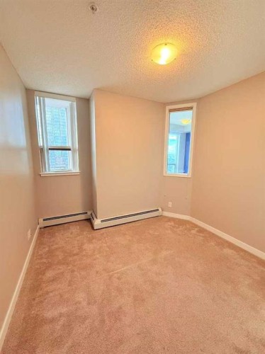 1411-1053 10 Street Sw, Calgary, AB - Indoor Photo Showing Other Room