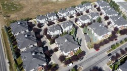 804-8000 Wentworth Drive SW Calgary, AB T3H 5K8