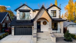 412 40 Avenue SW Calgary, AB T2S 0X6