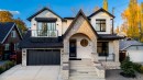 412 40 Avenue Sw, Calgary, AB  - Outdoor With Facade 