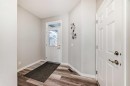 615 Kingsmere Way Se, Airdrie, AB  - Indoor Photo Showing Other Room 