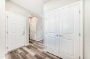 615 Kingsmere Way Se, Airdrie, AB  - Indoor Photo Showing Other Room 