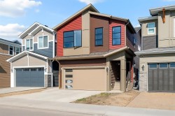 154 Silver Spruce Grove SW Calgary, AB T2X 5M2