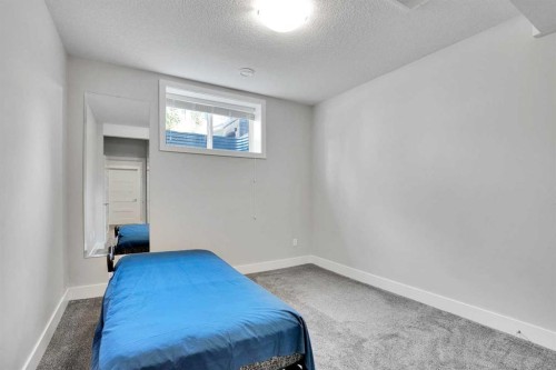 172 Kinniburgh Way, Chestermere, AB - Indoor