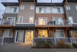 58-111 Rainbow Falls Gate  Chestermere, AB T1X 0Z5
