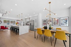 3116 4A Street NW Calgary, AB T2M 3B4