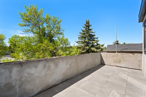3116 4A Street Nw, Calgary, AB - Outdoor