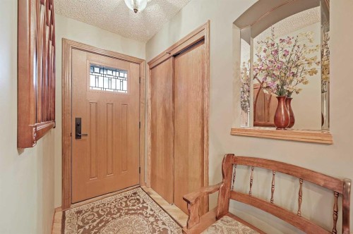 114 Valley Ponds Crescent Nw, Calgary, AB - Indoor Photo Showing Other Room