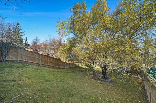 114 Valley Ponds Crescent Nw, Calgary, AB - Outdoor