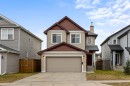 1043 Copperfield Boulevard Se, Calgary, AB  - Outdoor 