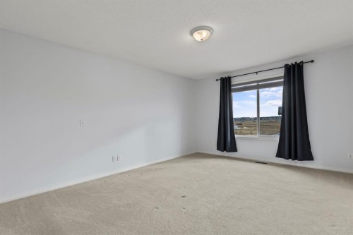 1043 Copperfield Boulevard Se, Calgary, AB - Indoor Photo Showing Other Room
