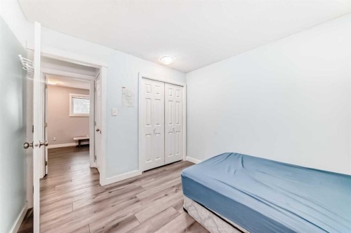 4416 Maryvale Drive Ne, Calgary, AB - Indoor