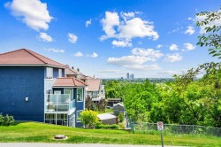 209 Patina Park SW Calgary, AB T3H 3E3
