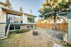 303 Coach Side Road SW Calgary, AB T3H 1C7