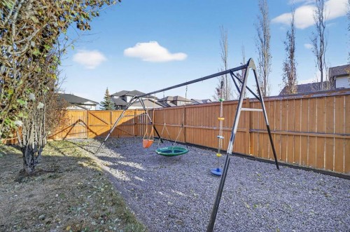 816-800 Carriage Lane Place, Carstairs, AB - Outdoor