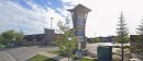 105-320 West Creek Drive, Chestermere, AB 