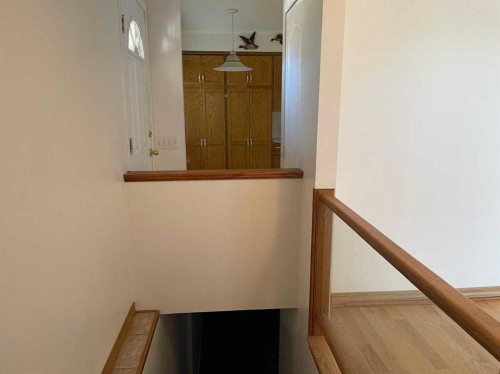 3506 Doverthorn Road Se, Calgary, AB - Indoor Photo Showing Other Room