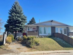 3506 Doverthorn Road SE Calgary, AB T2B 2H5