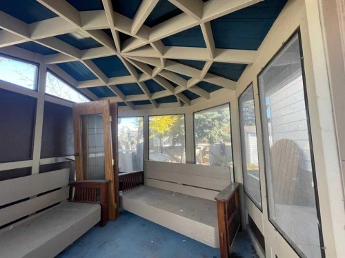 3506 Doverthorn Road Se, Calgary, AB -  Photo Showing Other Room